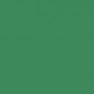 Эмаль акриловая акриловая Kolorit Wood and Metal Enamel полумат TVT L375 0,9 л