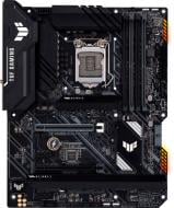 Материнская плата Asus TUF GAMING H570-PRO WIFI (Socket 1200, Intel H570, ATX)