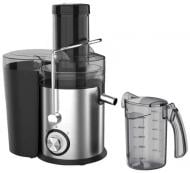 Соковижималка Grunhelm GJR1085