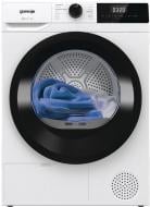 Сушильная машина Gorenje DHNE82P
