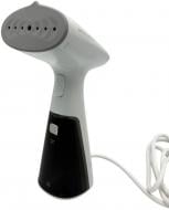 Отпариватель ручной Grunhelm GHS-1113