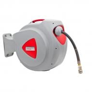 Котушка для шланга армований Holzmann Holzmann LSR 15M LSR 15M 15 м