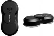 Робот-мойщик окон Grunhelm GRH-RN2-18B