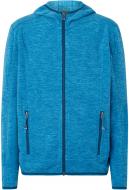 Джемпер McKinley Choco 280759-925911 р.128 синий