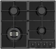 Варочная поверхность газовая Hansa BHGS61130