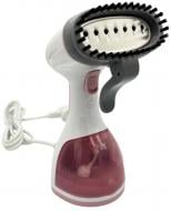 Отпариватель ручной Grunhelm GHS-1016