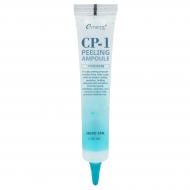 Пилинг Esthetic House ля кожи головы CP-1 Peeling Ampoule 20 мл