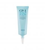 Пилинг Esthetic House CP-1 Head Spa Scalp Scaler 250 мл