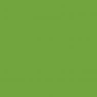 Эмаль акриловая акриловая Kolorit Wood and Metal Enamel полумат TVT L382 0,9 л