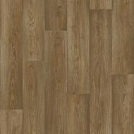Линолеум Legend Westwood 2 Tarkett 2,5 м Линолеум Legend Westwood 2 Tarkett 2,5 м