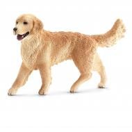 Фигурка Schleich Золотистый ретривер арт. 16395 6688072