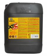 Моторна олива синтетична Bardahl XTC SN C3 5W-30 20 л (36318)