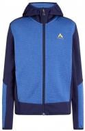 Джемпер McKinley Aaki 411412-918911 р.128 синий