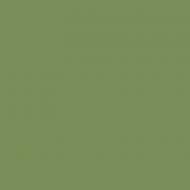 Эмаль акриловая акриловая Kolorit Wood and Metal Enamel полумат TVT L384 0,9 л