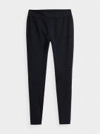 Термофутболка 4F H4Z21-BIMB030D-31S р.2XL/3XL синий