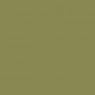 Эмаль акриловая акриловая Kolorit Wood and Metal Enamel полумат TVT L385 0,9 л Эмаль акриловая акриловая Kolorit Wood and Metal Enamel полумат TVT L385 0,9 л