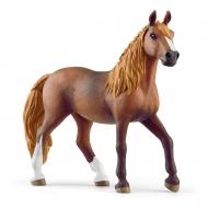 Фигурка Schleich Перуанская Пасо кобыла арт. 13953 6907498