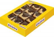 Кекс Really ENJOY "Солодкі скибочки"