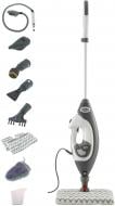 ВИТРИНА! Паровая швабра Shark S6005EU Klik n’ Flip Floor & Handheld Steam Cleaner S6005EU