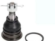 Шаровая опора OPT G3-1035