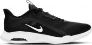 Кроссовки мужские демисезонные Nike AIR MAX VOLLEY CU4274-002 р.42 черные