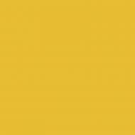 Емаль акрилова акрилова Kolorit Wood and Metal Enamel напівмат TVT L390 0,9 л