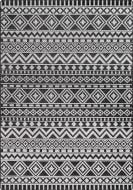 Килим Karat Carpet Flex 0.50x0.80 (19310/81) сток