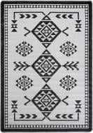 Ковер Karat Carpet Flex 1.33x1.95 (19309/18) сток