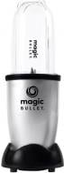 ВИТРИНА! Блендер стационарный NUTRIBULLET MBR03