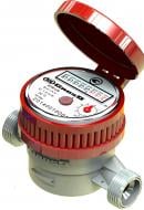 Счетчик горячей воды Gross ETW-15/80-R80