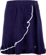 Спідниця Flash р.116 темно-синій 16D274-4242_825