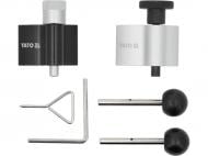 Комплект блокировки ГРМ VAG YATO YT-06321 Комплект блокировки ГРМ VAG YATO YT-06321