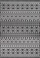 Килим Karat Carpet Flex 1.33x1.95 (19310/81) сток