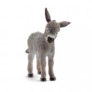 Фігурка Schleich Віслючок арт. 13746 6688024