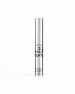 Гель для бровей Sister's Aroma SMART BROW PEPTIDE TINT коричневый 4 мл 4 г