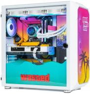 Компьютер Artline Gaming GRAND (Grandv76) GTA