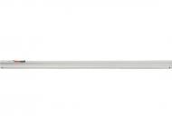 Терка 1600х50х75 мм YATO YT-52192