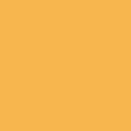 Эмаль акриловая акриловая Kolorit Wood and Metal Enamel полумат TVT L397 0,9 л