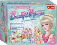 Набор для творчества Ранок Beautiful Perfumes 484370