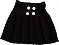 Спідниця Flash р.116 чорний 12D213-1210_4000