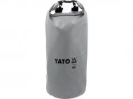Сумка для ручного инструмента YATO 40 л 28х73 см YT-74293