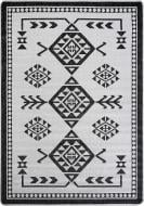Килим Karat Carpet Flex 1.50x2.20 (19309/18) сток