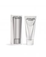 Гель для умывания Sister's Aroma GENTLE EVERYDAY CLEANSER 150 мл