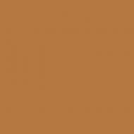 Эмаль акриловая акриловая Kolorit Wood and Metal Enamel полумат TVT L401 0,9 л