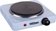 ВИТРИНА! Плита электрическая настольная Hilton HEC-102