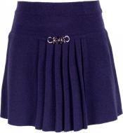 Спідниця Flash р.110 темно-синій 16D575-4242_825