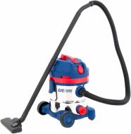 Пылесос EVO   WD1400-20L