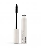 Туш для вій Sister's Aroma 100% Waterproof Mascara SMART CARE MASCARA чорний 8,5 мл