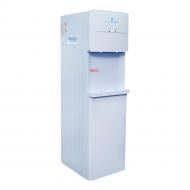 Кулер напольный Clover LB-LWB 0.5-5X14