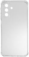 Чехол-накладка ColorWay TPU AntiShock для Samsung Galaxy A17, Clear (CW-CTASSGA175)